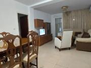 Piso en alquiler en Córdoba