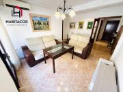 Piso en Alquiler en Córdoba