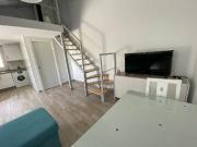 Piso en Alquiler en Córdoba