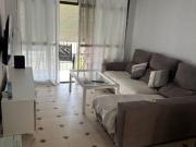 Piso en alquiler en Córdoba