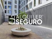 Piso en Alquiler en Córdoba