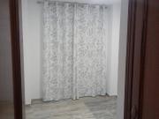 Piso en Alquiler en Córdoba