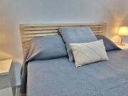 Piso en Alquiler en Córdoba