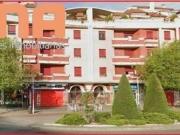 Piso en Alquiler en Córdoba