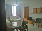 Piso en alquiler en Córdoba