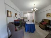 Piso en alquiler en Córdoba