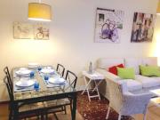 Piso en Alquiler en Córdoba