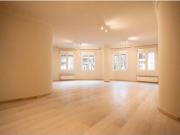 Piso en Alquiler en Córdoba