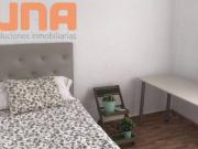 Piso en Alquiler en Córdoba