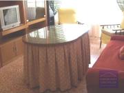 Piso en Alquiler en Córdoba