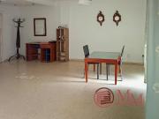 Piso en Alquiler en Córdoba