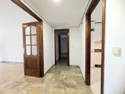 Piso en alquiler en Córdoba