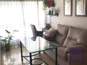 Piso en alquiler en Córdoba