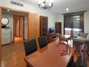 Piso en Alquiler en Córdoba