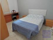 Piso en alquiler en Córdoba