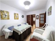 Piso en alquiler en Córdoba