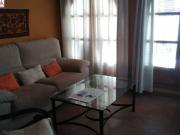 Piso en Alquiler en Córdoba