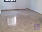 Piso en alquiler en Córdoba