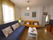 Piso en alquiler en Córdoba