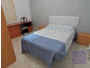 Piso en Alquiler en Córdoba