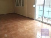 Piso en alquiler en Córdoba