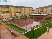 Piso en Alquiler en Córdoba