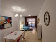 Piso en Alquiler en Córdoba