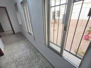 Piso en Alquiler en Córdoba