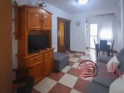 Piso en Alquiler en Córdoba