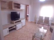 Piso en Alquiler en Córdoba