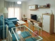 Piso en Alquiler en Córdoba