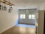 Piso en Alquiler en Córdoba