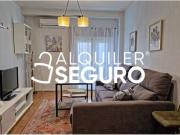 Piso en Alquiler en Córdoba