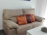 Piso en Alquiler en Córdoba