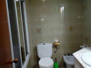 Piso en Alquiler en Córdoba