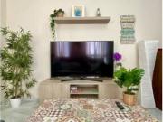 Piso en Alquiler en Córdoba