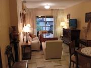 Piso en Alquiler en Córdoba