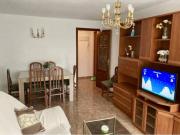 Piso en Alquiler en Córdoba