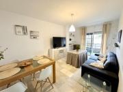 Piso en alquiler en Córdoba