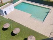 Piso en Alquiler en Córdoba