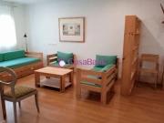 Piso en Alquiler en Córdoba