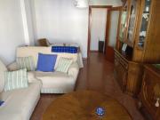 Piso en alquiler en Córdoba, Albolafia