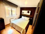 Piso en alquiler en Córdoba, Arcangel