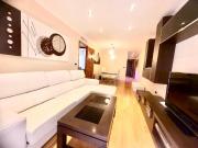 Piso en alquiler en Córdoba, Arcangel