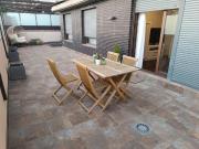 Piso en alquiler en Córdoba, Arroyo del Moro