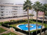 Piso en alquiler en Córdoba, Arroyo del Moro Noreña