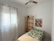 Piso en alquiler en Córdoba, Av. Barcelona Viñuela Rescatado