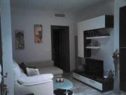 Piso en alquiler en Córdoba, Av. Barcelona Viñuela Rescatado