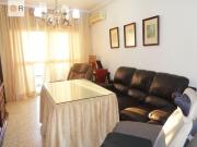 Piso en alquiler en Córdoba, Av. Barcelona Viñuela Rescatado