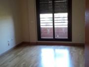 Piso en alquiler en Córdoba, AVE Avda. America